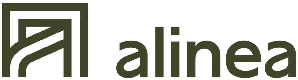 Carte Cadeau Alinéa : Alinéa carte cadeau