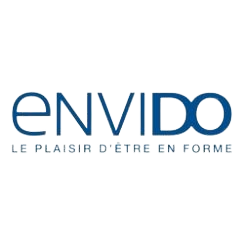 Carte Cadeau Envido : Envido carte cadeau