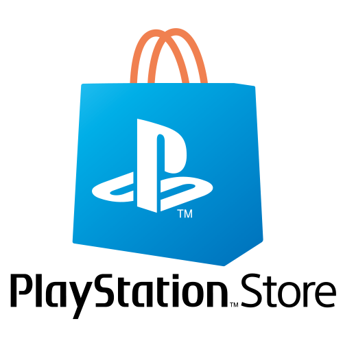 Carte Cadeau PlayStation de 20 - Utilisable sur le PlayStation