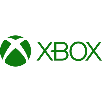 Carte Cadeau Xbox : Xbox carte cadeau