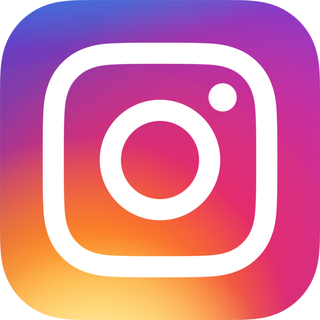 640px-Instagram_icon.png